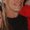 Photo of Steven R.