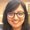 Photo of Lekha S.
