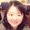 Photo of Patty H.