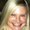 Photo of Kristen G.