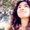 Photo of Nani S.