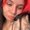 Photo of Samantha M.