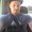 Photo of Trenton R.