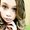 Photo of Jessi B.