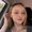 Photo of Averi F.