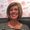 Photo of Vicki H.