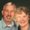 Photo of Karen AndPete S.