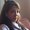 Photo of Claudia A.