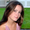 Photo of Jennifer S.