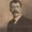 Photo of Jack L.