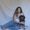 Photo of Haleigh S.