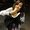 Photo of Jessica J.