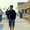 Photo of Nitin A.