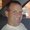 Photo of Ken S.