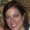 Photo of Amanda S.