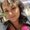 Photo of Nicole T.