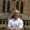 Photo of DAVID S.