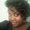 Photo of Jazmine W.
