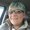 Photo of Lisa L.