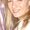 Photo of Caroline Y.