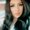 Photo of Biannca G.