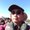 Photo of Bob C.