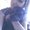 Photo of Megan B.