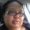 Photo of Donna G.