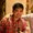 Photo of Vince Tejada ..