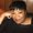 Photo of Velda N.