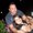 Photo of Qype User (pietro…)