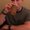 Photo of Sean M.