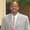 Photo of Ron H.