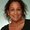 Photo of Sandra V.