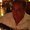 Photo of Warren B.