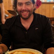 google avatar