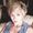 Photo of Kelly C.