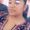 Photo of Shanique S.