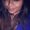 Photo of Liliana S.