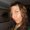 Photo of Samantha T.