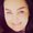 Photo of Niloofar A.