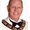 Photo of Patrick M.