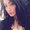 Photo of Kristalia Jane A.