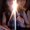 Photo of Qype User (mariah…)