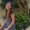 Photo of Kendal R.