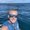 Photo of Josh M.