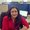Photo of Prayati B.