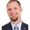 Photo of Jeff S.