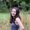 Photo of Linnea P.