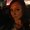 Photo of Meghan K.